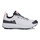 Dachstein Wanderschuhe Mistral Pro GTX LFF (wasserdicht) hellgrau Herren