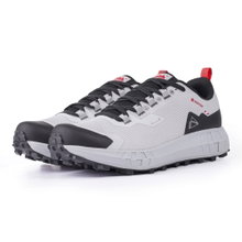 Dachstein Wanderschuhe Mistral Pro GTX LFF (wasserdicht) hellgrau Herren