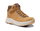 Dachstein Trekking-Wanderschuhe Atlax GTX (Nubukleder, wasserdicht) cognacbraun Herren