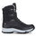 Dachstein Wanderschuhe Blizzard GTX (wasserdicht) schwarz Damen
