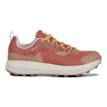 Dachstein Wanderschuhe Mistral Pro GTX (wasserdicht) braun Herren