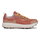 Dachstein Wanderschuhe Mistral Pro GTX (wasserdicht) braun Herren