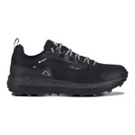 Dachstein Wanderschuhe Mistral Pro GTX (wasserdicht) schwarz Herren