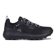 Dachstein Wanderschuhe Mistral Pro GTX (wasserdicht) schwarz Herren