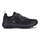 Dachstein Wanderschuhe Mistral Pro GTX (wasserdicht) schwarz Herren