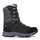 Dachstein Winterschuhe Moreno GTX (wasserdicht) schwarz Damen