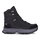 Dachstein Winterschuhe Moreno GTX (wasserdicht, hoher Tragekomfort) schwarz Herren
