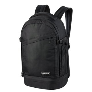 Dakine Everyday Backpack Verge black - 25 litres