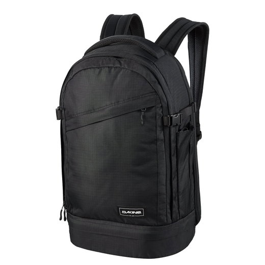 Dakine Everyday Backpack Verge black - 25 litres