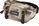 Dakine Gürteltasche Hot Laps Hüfttasche 1 Liter ASHCROFT CAMO grau/camo