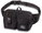 Dakine Torba na biodra Jagger Hybrid Hip Pack Torba na biodra czarna