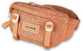 Dakine Gürteltasche Hot Laps Hüfttasche 1 Liter SIERRA FOSSIL orange/braun