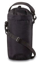 Dakine Trinkflaschenhalterung Jade Hydration Bag (Trinkflaschentasche) 18x12x29cm schwarz