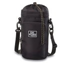 Dakine Bottle Holder Jade Hydration Bag (Bottle Bag) 18x12x29cm black