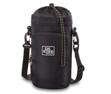 Dakine Trinkflaschenhalterung Jade Hydration Bag (Trinkflaschentasche) 18x12x29cm schwarz
