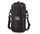 Dakine Trinkflaschenhalterung Jade Hydration Bag (Trinkflaschentasche) 18x12x29cm schwarz