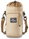 Dakine Trinkflaschenhalterung Jade Hydration Bag (Trinkflaschentasche) 18x12x29cm begie/braun