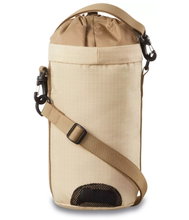 Dakine Trinkflaschenhalterung Jade Hydration Bag (Trinkflaschentasche) 18x12x29cm begie/braun