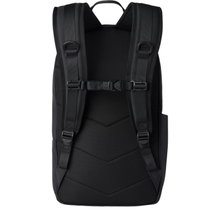 Dakine Alltags-Rucksack 96 Heli Street schwarz - 28 Liter