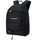 Dakine Alltags-Rucksack Grom schwarz - 23 Liter