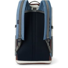 Dakine Alltags-Rucksack June Woods Cove bunt - 25 Liter