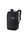 Dakine Everyday Backpack Mission Street Pack DLX black - 32 litres