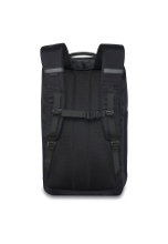 Dakine Alltags-Rucksack Mission Street Pack DLX schwarz - 32 Liter