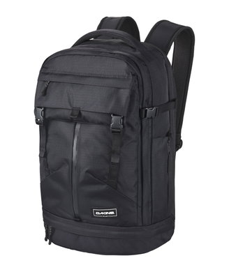 Dakine Everyday Backpack Verge black - 32 litres