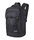 Plecak codzienny Dakine Verge czarny - 32 litry