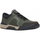 Dakine Sneaker Drift grün/terrakhaki Herren
