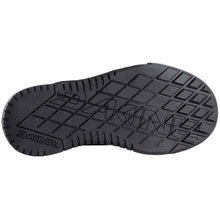 Dakine Sneaker Drift grün/terrakhaki Herren