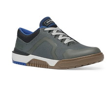 Dakine Sneaker Drift Vent grau/blau Herren (Große 44)