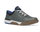 Dakine Sneaker Drift Vent grau/blau Herren (Große 44)