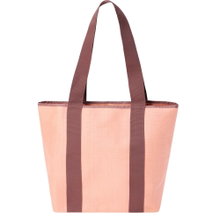 Dakine Tragetasche Beach Tote coral/rosa