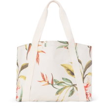 Dakine Tragetasche Renovation Tote - beige/bunt 25 Liter