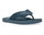 Dakine Zehensandale Friendly Foam Vanish GALACTIC BLUE blau - 1 Paar