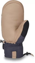 Dakine Winterhandschuhe Fillmore Mitt (Fäustling, wasserdicht) steingrau/nachtblau