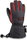 Dakine Winterhandschuhe Avenger Gore-Tex (wasserdicht) carbongrau Kinder