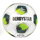 Derbystar Fussball Brilliant TT DB v24 (Tainingsball) weiss/grün/gelb - 20 Bälle im Karton