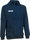 Derbystar Hoodie Ultimo navy Men