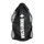 Derbystar Ballsack für 12/14 Bälle V26 schwarz