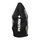 Derbystar Ballsack für 18/20 Bälle V26 schwarz