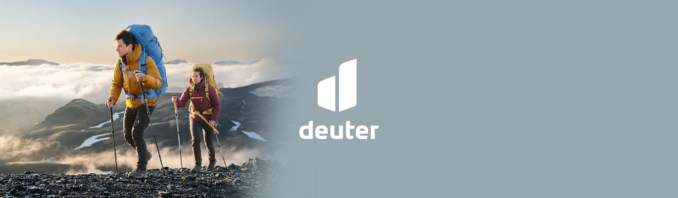 Deuter