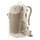 Deuter Futura 23 Hiking Backpack (for day trips, comfortable carrying system) beige - 23 litres