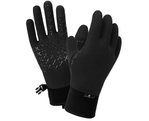 DexShell Handschuhe StretchFit (wasserdicht, atmungsaktiv) schwarz - 1 Paar
