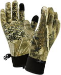 DexShell Handschuhe StretchFit (wasserdicht, atmungsaktiv) camogrün - 1 Paar