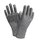 DexShell Handschuhe TechShield (wasserdicht, Touch-Screen kompatibel) grau - 1 Paar