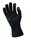 DexShell Handschuhe Thermfit (wasserdicht, winddicht, atmungsaktiv) schwarz - 1 Paar