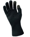 DexShell Handschuhe ThermFit Neo (wasserdicht, Touch-Screen kompatibel) schwarz - 1 Paar