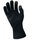 DexShell Handschuhe ThermFit Neo (wasserdicht, Touch-Screen kompatibel) schwarz - 1 Paar